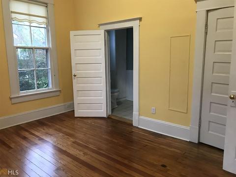 116 S Second St, Cochran, GA 31014 photo 31