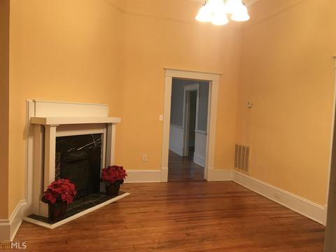 116 S Second St, Cochran, GA 31014 photo 11