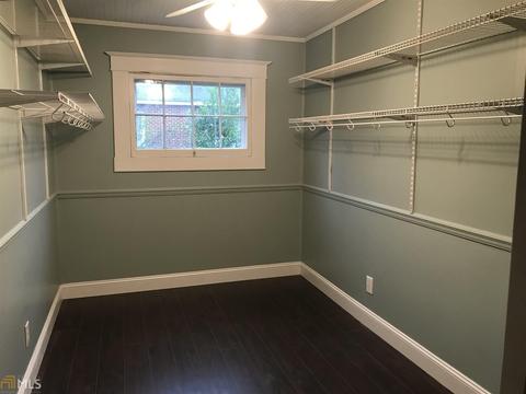 116 S Second St, Cochran, GA 31014 photo 26