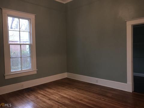 116 S Second St, Cochran, GA 31014 photo 23