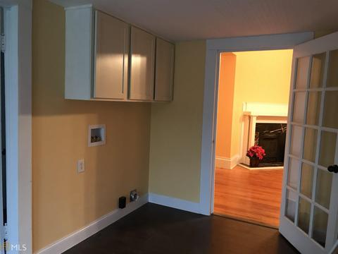 116 S Second St, Cochran, GA 31014 photo 30