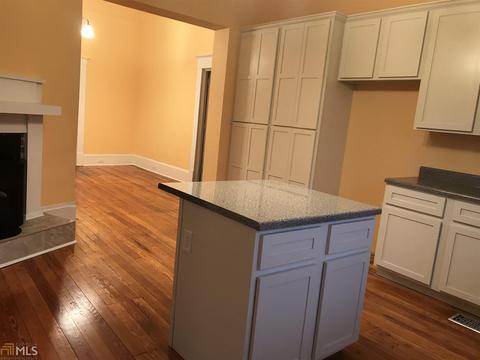116 S Second St, Cochran, GA 31014 photo 20