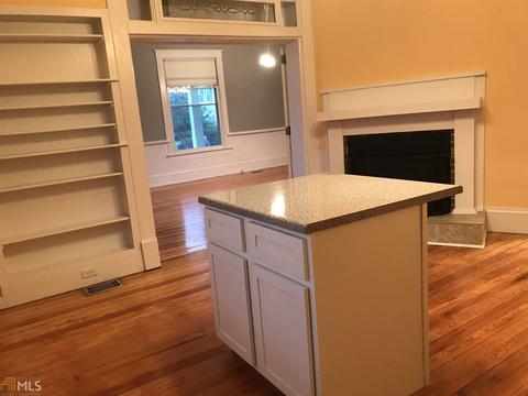 116 S Second St, Cochran, GA 31014 photo 22