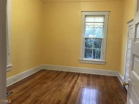 116 S Second St, Cochran, GA 31014 photo 32