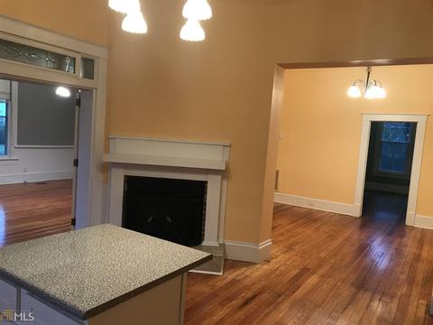 116 S Second St, Cochran, GA 31014 photo 21