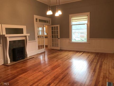 116 S Second St, Cochran, GA 31014 photo 8