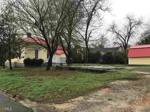 116 S Second St, Cochran, GA 31014 photo 40