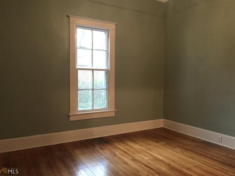 116 S Second St, Cochran, GA 31014 photo 24