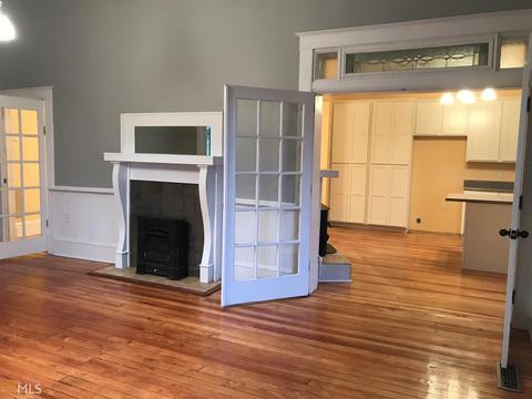 116 S Second St, Cochran, GA 31014 photo 6