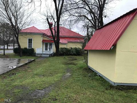 116 S Second St, Cochran, GA 31014 photo 44
