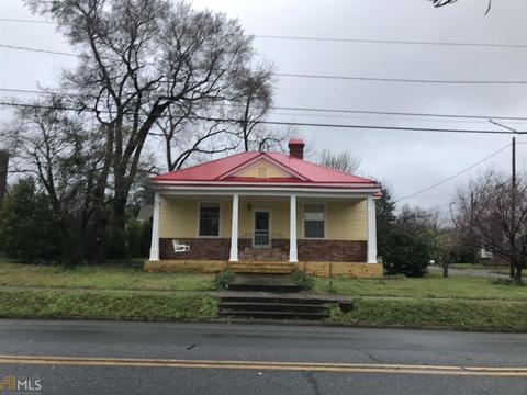 116 S Second St, Cochran, GA 31014 photo 45