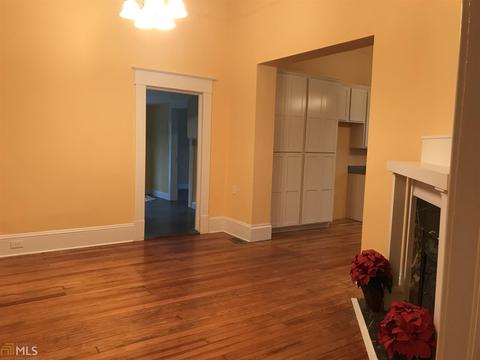 116 S Second St, Cochran, GA 31014 photo 10