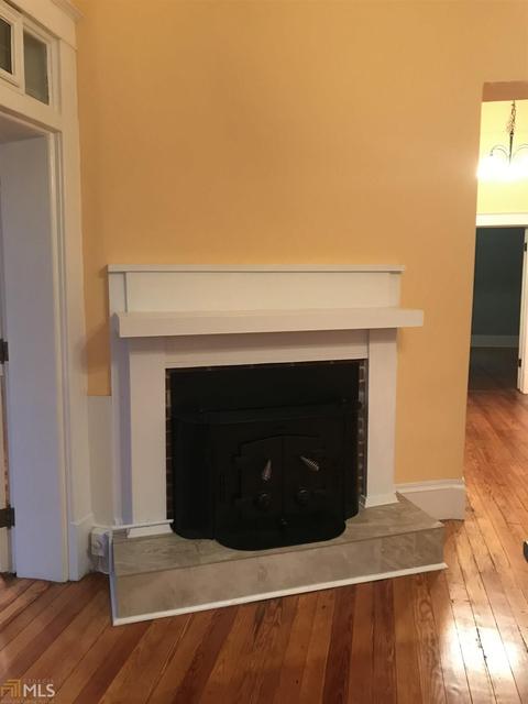 116 S Second St, Cochran, GA 31014 photo 18