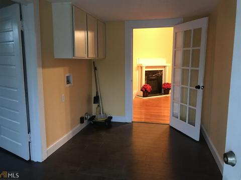 116 S Second St, Cochran, GA 31014 photo 39