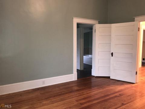 116 S Second St, Cochran, GA 31014 photo 25