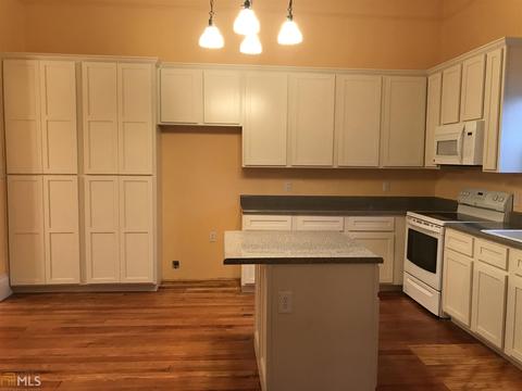 116 S Second St, Cochran, GA 31014 photo 17