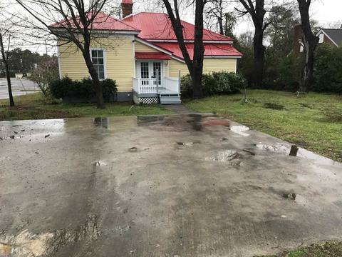 116 S Second St, Cochran, GA 31014 photo 43