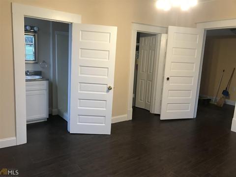116 S Second St, Cochran, GA 31014 photo 36