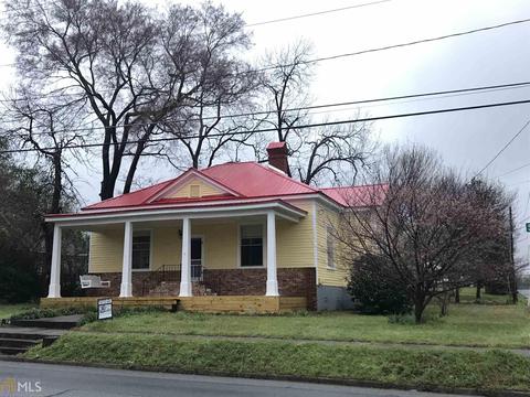 116 S Second St, Cochran, GA 31014 photo 46