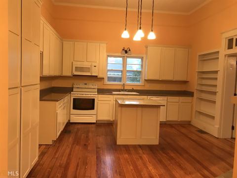 116 S Second St, Cochran, GA 31014 photo 16