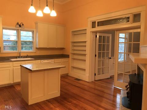 116 S Second St, Cochran, GA 31014 photo 15
