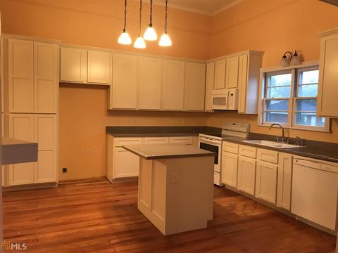 116 S Second St, Cochran, GA 31014 photo 19