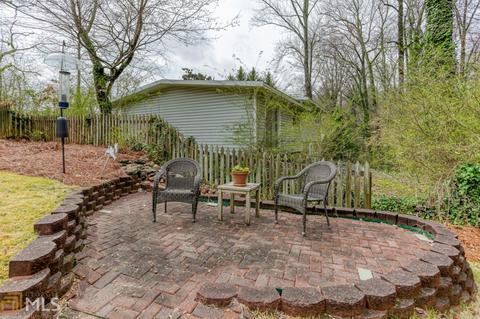 1992 Afond Ct, Chamblee, GA 30341 photo 21