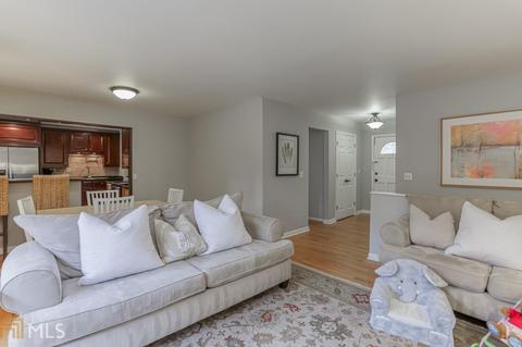 1992 Afond Ct, Chamblee, GA 30341 photo 6