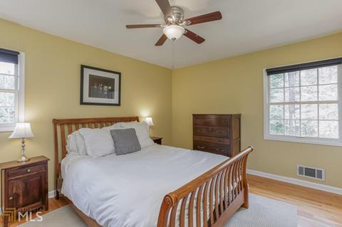 1992 Afond Ct, Chamblee, GA 30341 photo 13