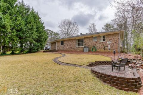 1992 Afond Ct, Chamblee, GA 30341 photo 22