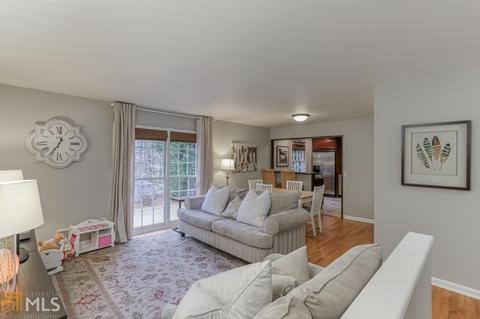 1992 Afond Ct, Chamblee, GA 30341 photo 5