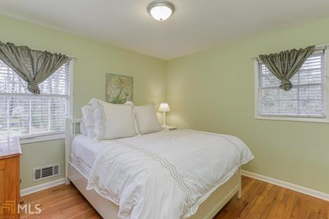 1992 Afond Ct, Chamblee, GA 30341 photo 15