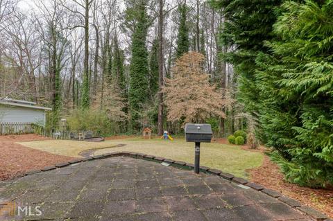 1992 Afond Ct, Chamblee, GA 30341 photo 18