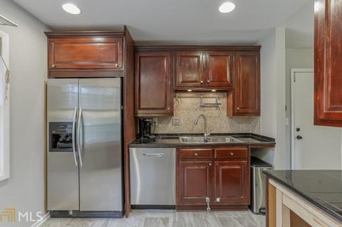 1992 Afond Ct, Chamblee, GA 30341 photo 11