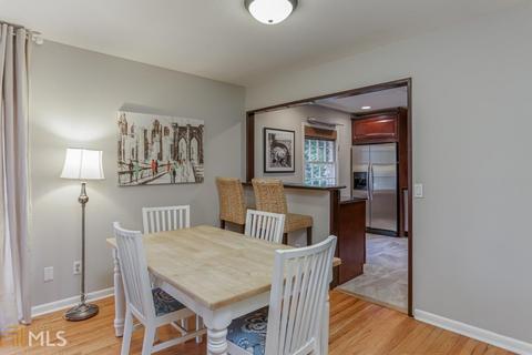 1992 Afond Ct, Chamblee, GA 30341 photo 8