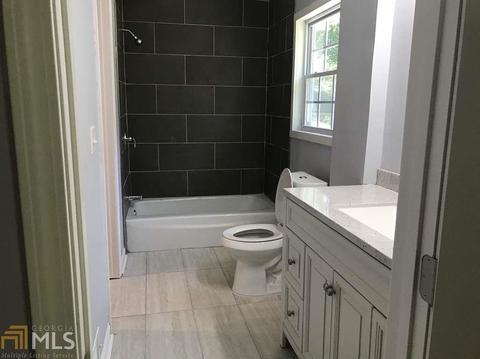 6361 Clearbrook Dr, Morrow, GA 30260 photo 8