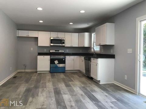 6361 Clearbrook Dr, Morrow, GA 30260 photo 14