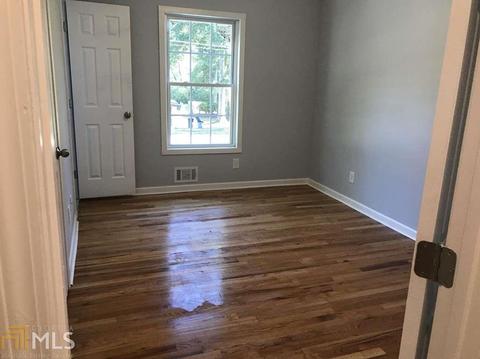 6361 Clearbrook Dr, Morrow, GA 30260 photo 5