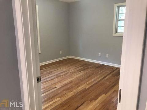 6361 Clearbrook Dr, Morrow, GA 30260 photo 12