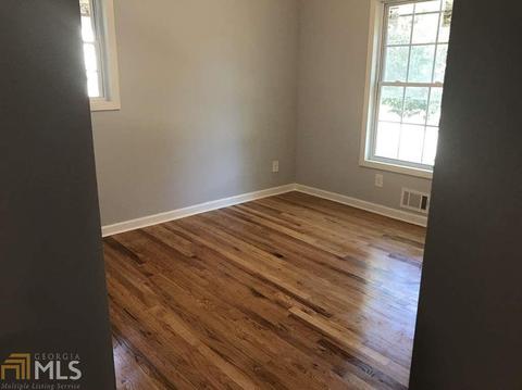 6361 Clearbrook Dr, Morrow, GA 30260 photo 15