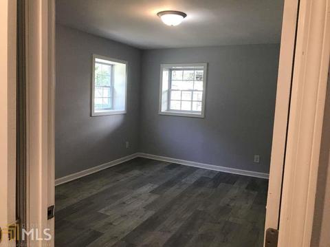 6361 Clearbrook Dr, Morrow, GA 30260 photo 6