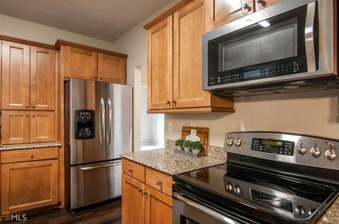 2040 Pendleton Pl, Suwanee, GA 30024 photo 14