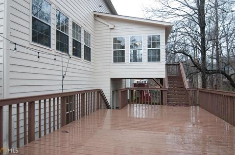 2040 Pendleton Pl, Suwanee, GA 30024 photo 44