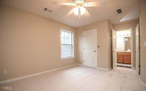 2040 Pendleton Pl, Suwanee, GA 30024 photo 38
