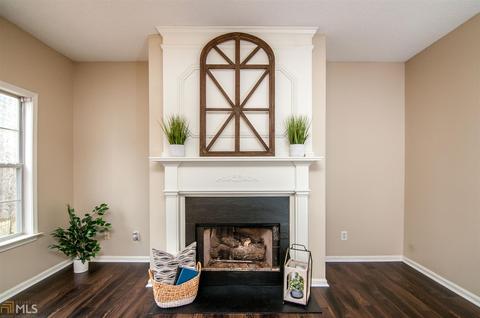 2040 Pendleton Pl, Suwanee, GA 30024 photo 20