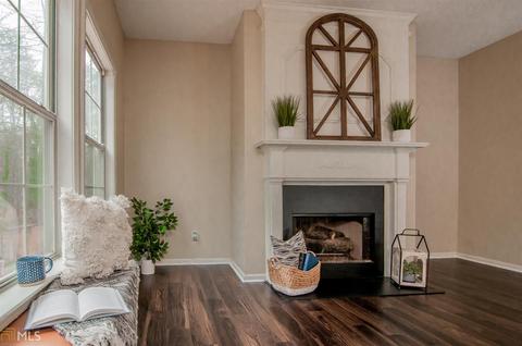2040 Pendleton Pl, Suwanee, GA 30024 photo 19