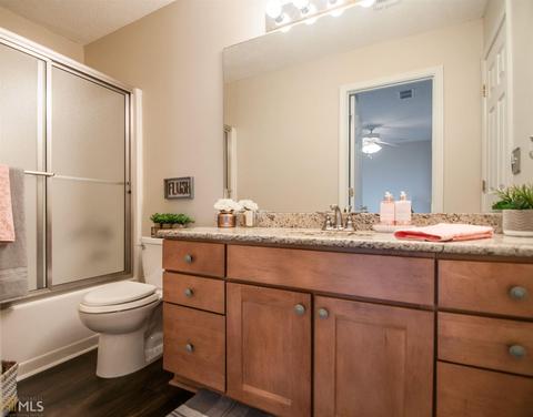 2040 Pendleton Pl, Suwanee, GA 30024 photo 39