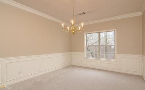 2040 Pendleton Pl, Suwanee, GA 30024 photo 8