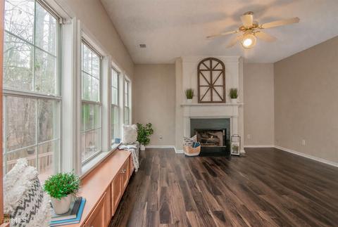 2040 Pendleton Pl, Suwanee, GA 30024 photo 18