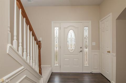 2040 Pendleton Pl, Suwanee, GA 30024 photo 3